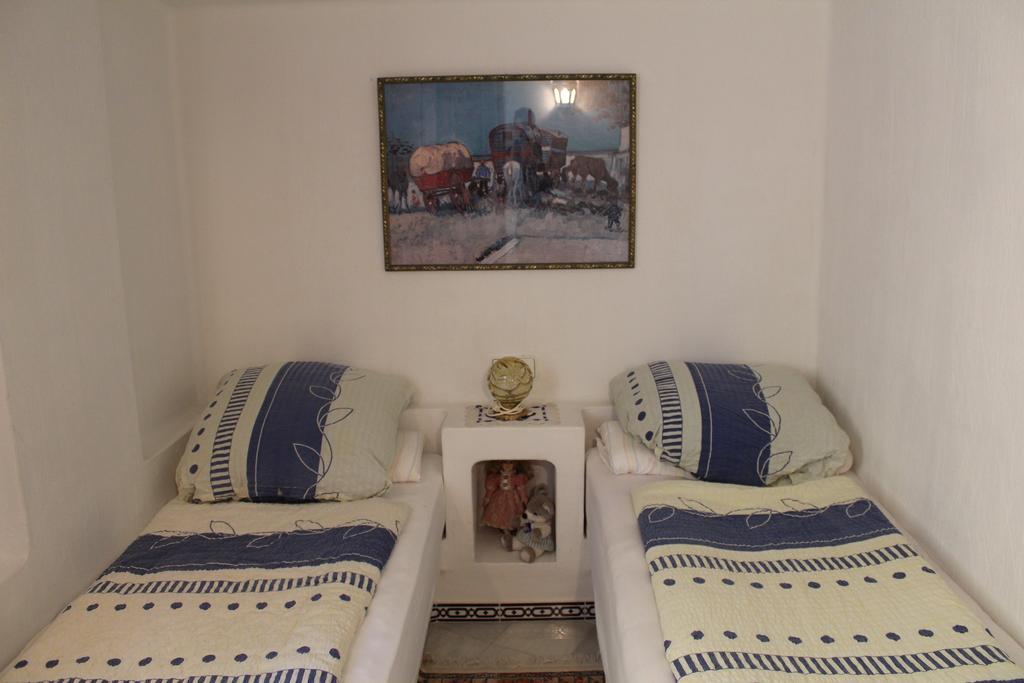 Appartement Aldea Del Mar à Torrevieja Extérieur photo