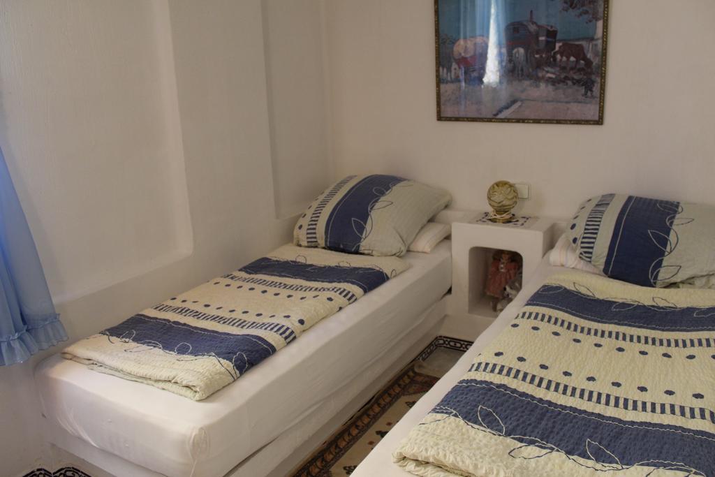 Appartement Aldea Del Mar à Torrevieja Extérieur photo